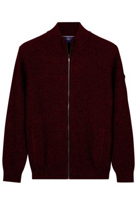 Baileys Vest 62204738