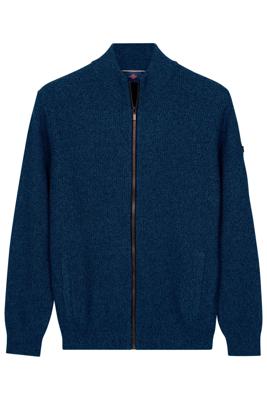 Baileys Vest 622047