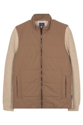 Baileys Vest 622066