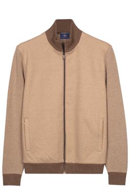 Baileys Vest 622068