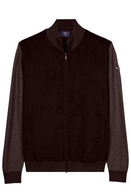Baileys Vest 622076