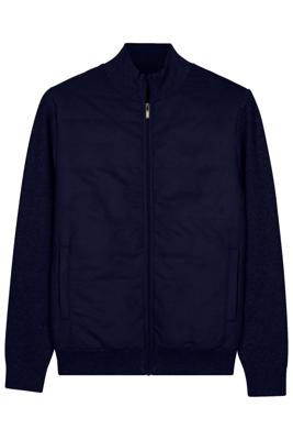 Baileys Vest 622078