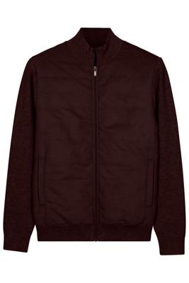 Baileys Vest 622078