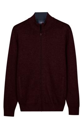 Baileys Vest 622099