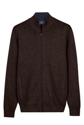 Baileys Vest 622099