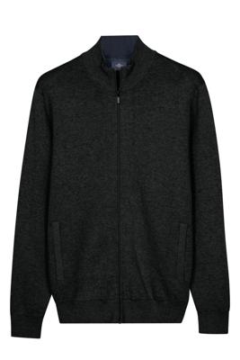 Baileys Vest 622099