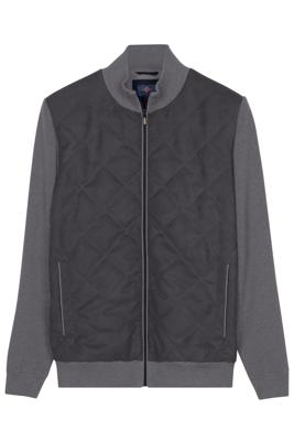 Baileys Vest 622172