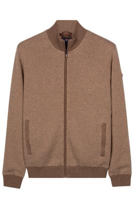 Baileys Vest 622180