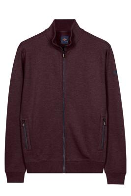 Baileys Vest 622202