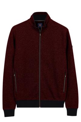Baileys Vest 622206
