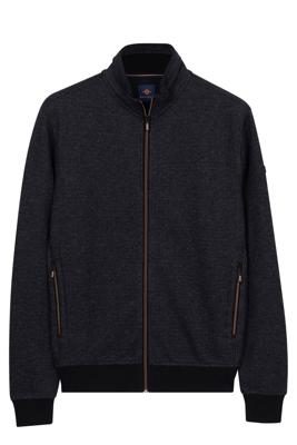 Baileys Vest 622206