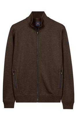 Baileys Vest 622202