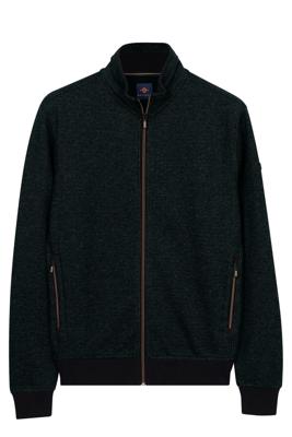 Baileys Vest 622206-77