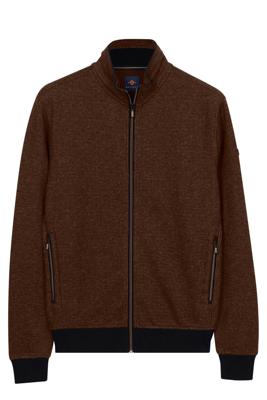 Baileys Vest 622206