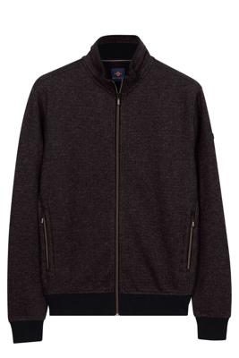 Baileys Vest 622206