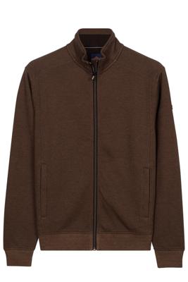 Baileys Vest 622210