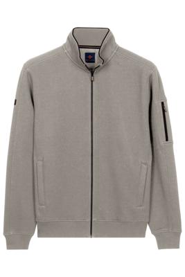 Baileys Vest 622220