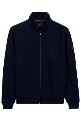 Baileys Vest 622220