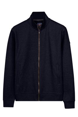 Baileys Vest 622280