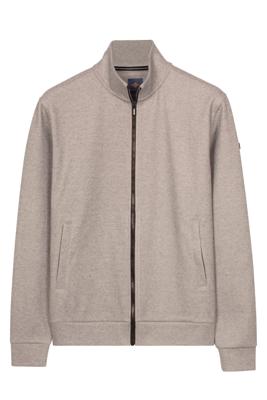 Baileys Vest 622280