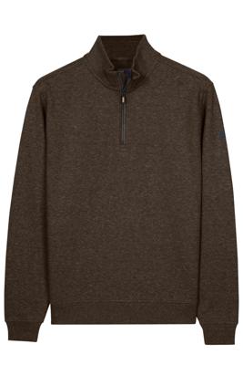 Baileys Sweater 623101