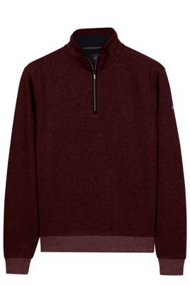 Baileys Sweater 623105