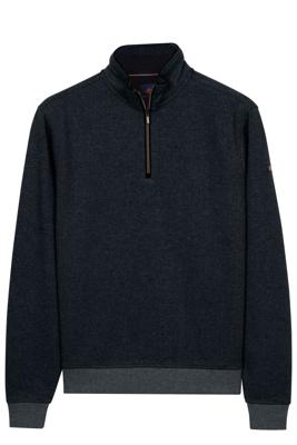 Baileys Sweater 623105
