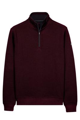 Baileys Sweater 623111