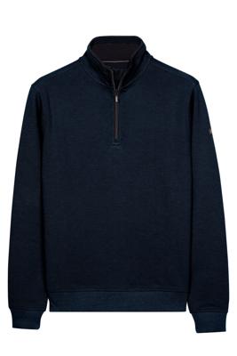 Baileys Sweater 623111