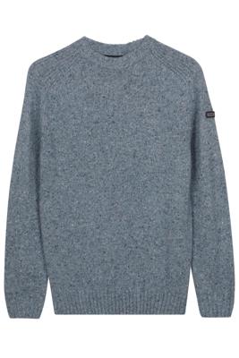 Baileys Trui 628207