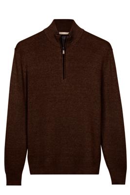 Baileys Trui 628409
