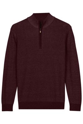 Baileys Trui 628436