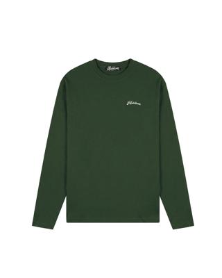 Malelions T-Shirt MMB50026033