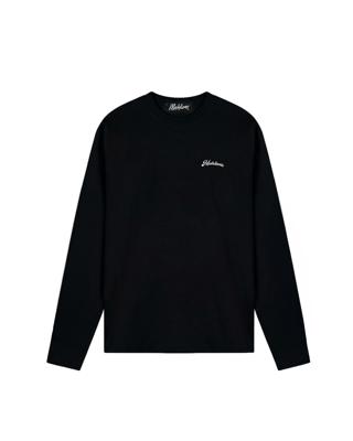 Malelions Sport T-Shirt MMB50026033