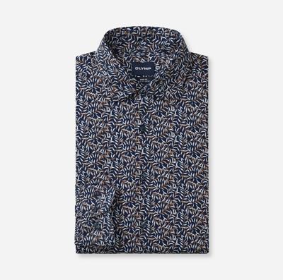 OLYMP Dress shirt 2130/24/18