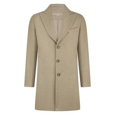 Seven Dials Jas SDL25301BO51