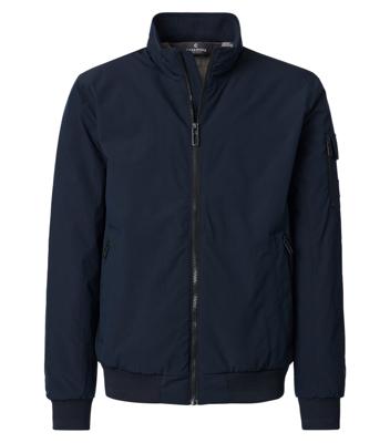 CASAMODA Jack 126410260