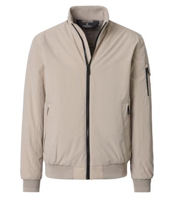 CASAMODA Jack 126410260