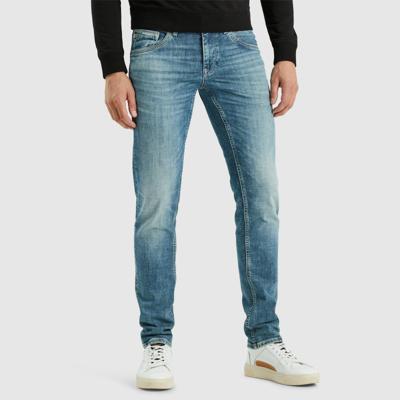 PME-Legend Jeans PTR150-ABB