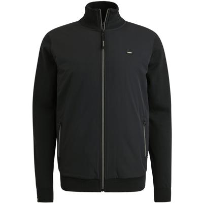 Vanguard Vest VKC2508354-5073