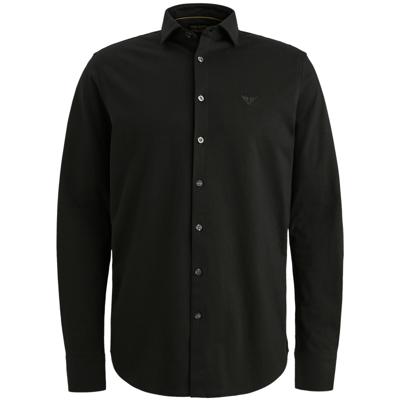 PME-Legend Overhemd PSI2511234-999