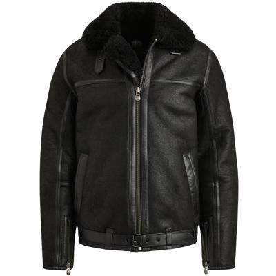 PME-Legend Jack PLJ2508707-999