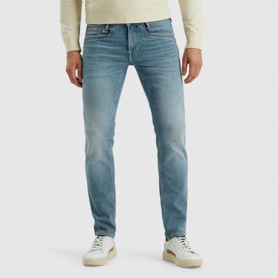 PME-Legend Jeans PTR720-PLB