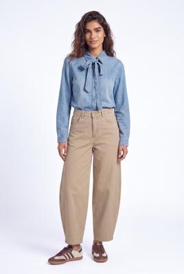 Florèz Jeans CR0795