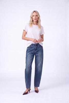 Florèz Jeans CR0395