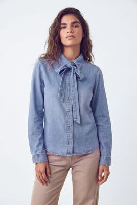 Florèz Blouse CR0724