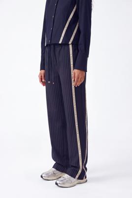 Florèz Broek CR0737