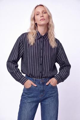 Florèz - Lone Blouse