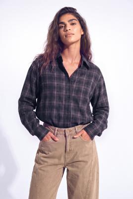 Florèz Blouse CR0752