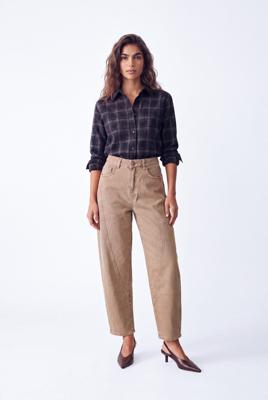 Florèz Jeans CR0781
